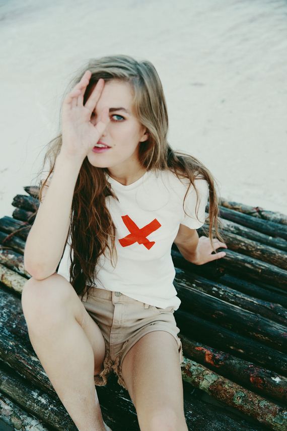 The-Wildfox-Lagoon