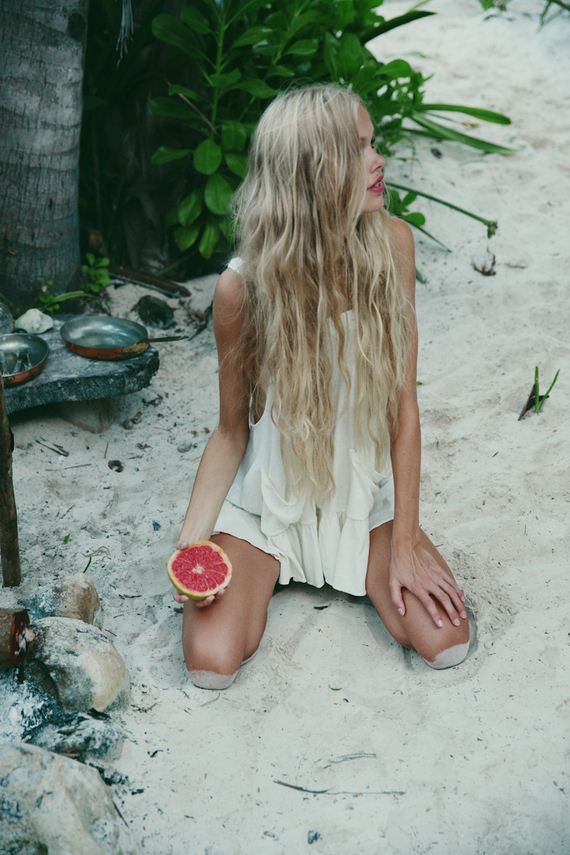 The-Wildfox-Lagoon