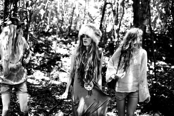 The-Wildfox-Lagoon