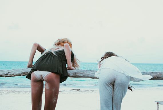 The-Wildfox-Lagoon