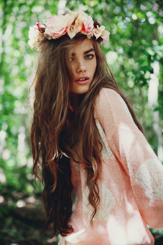 The-Wildfox-Lagoon