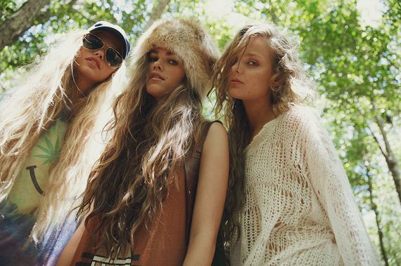 The-Wildfox-Lagoon
