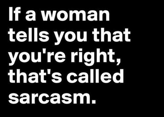 There-Are-Some