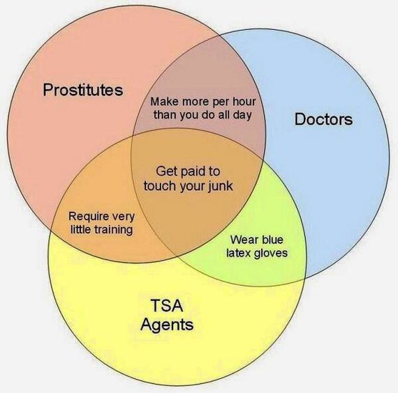 There-Are-Some