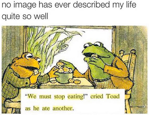 There-Are-Some