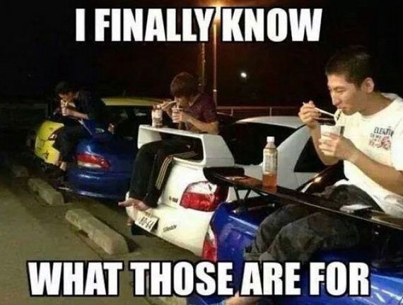 There-Are-Some