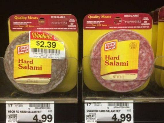 Think-Pass