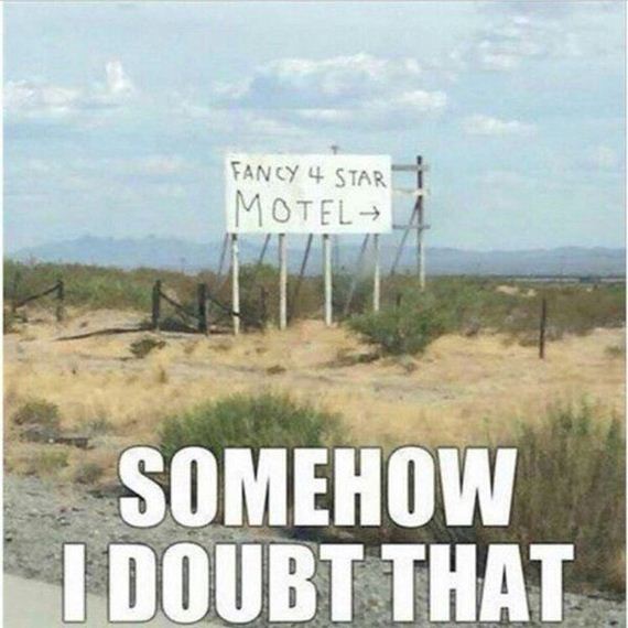 Think-Pass