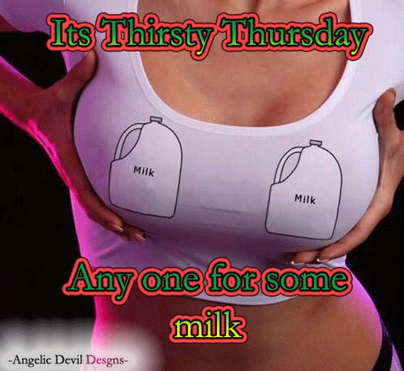 Thirsty-Thursday-Enjoy