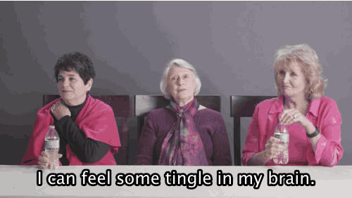 Three-Adorable-Grandmas