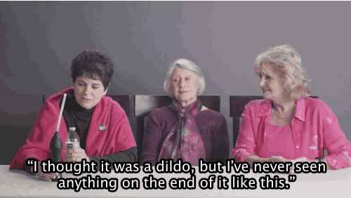 Three-Adorable-Grandmas