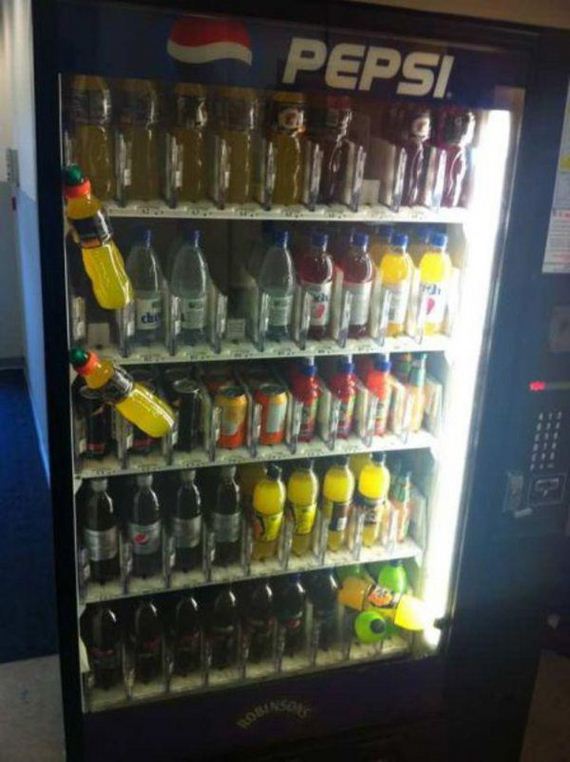 Today-Bad-Start