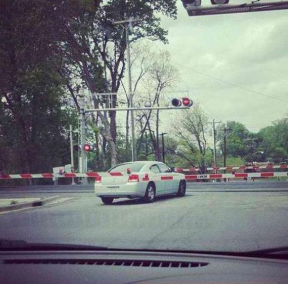 Today-Bad-Start