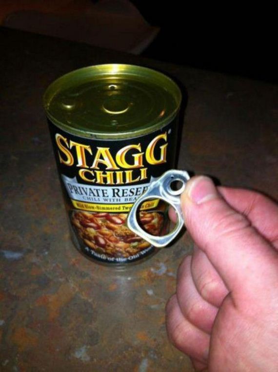Today-Bad-Start