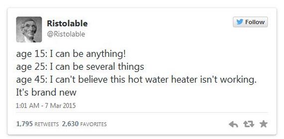 Twitter-Jokes-Everyone