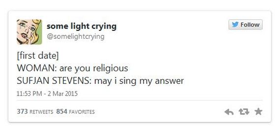 Twitter-Jokes-Everyone