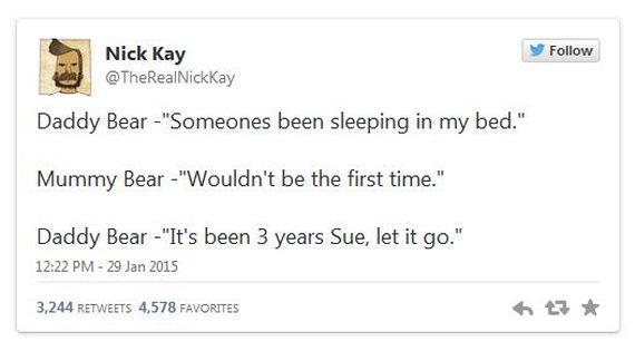 Twitter-Jokes-Everyone