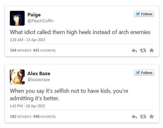 Twitter-Jokes-Everyone