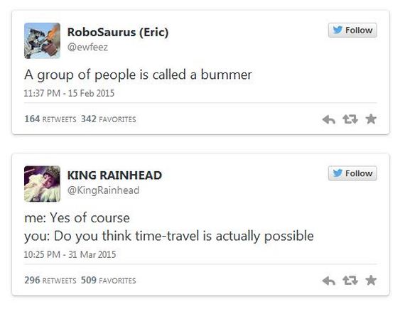 Twitter-Jokes-Everyone