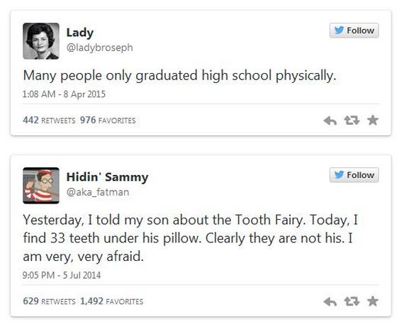 Twitter-Jokes-Everyone