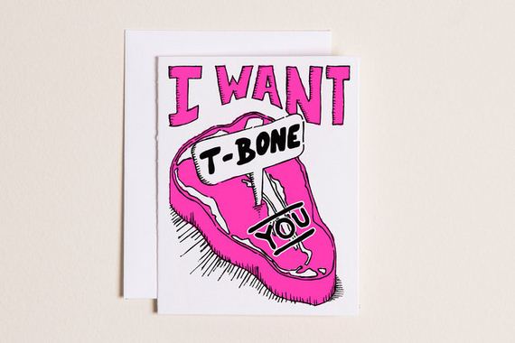 Valentines-Day-Cards-Modern