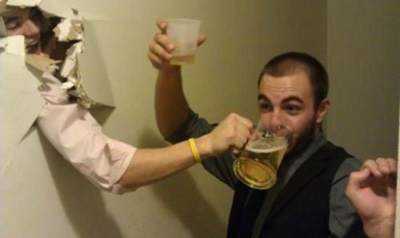 We-Miss-College