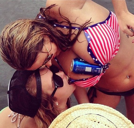 We-Miss-College