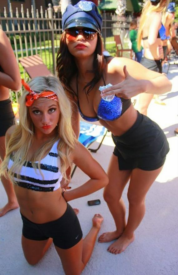We-Miss-College