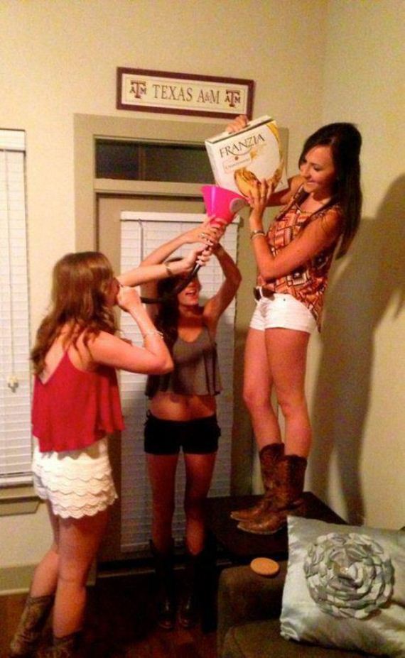 We-Miss-College