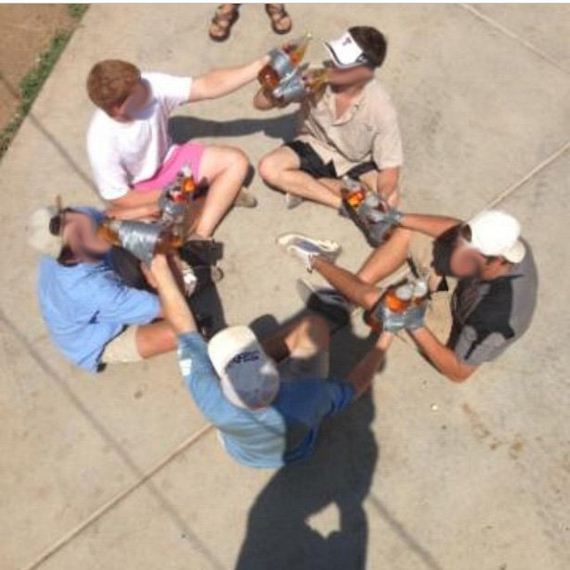 We-Miss-College