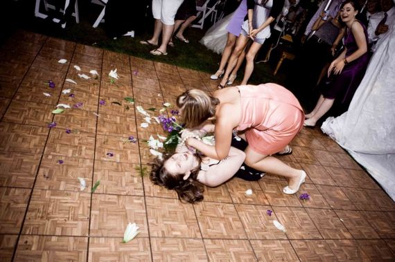Wedding-bouquet-catch