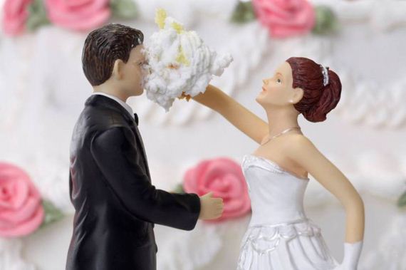 Wedding-cake-topper