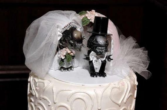 Wedding-cake-topper