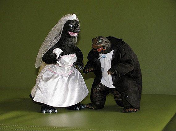 Wedding-cake-topper