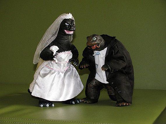Wedding-cake-topper