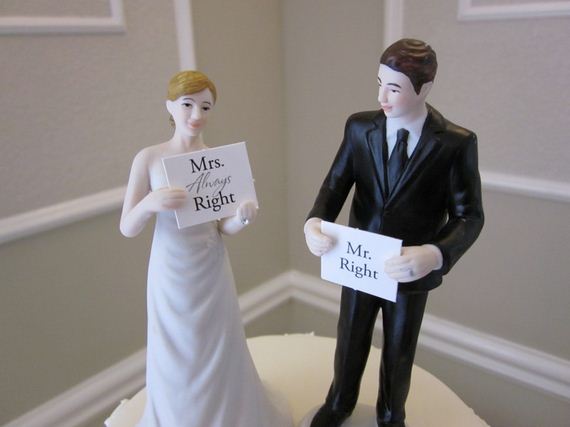 Wedding-cake-topper