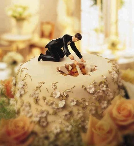 Wedding-cake-topper