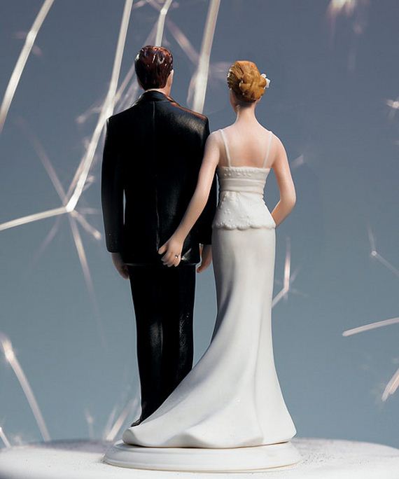 Wedding-cake-topper