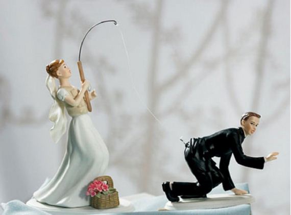 Wedding-cake-topper