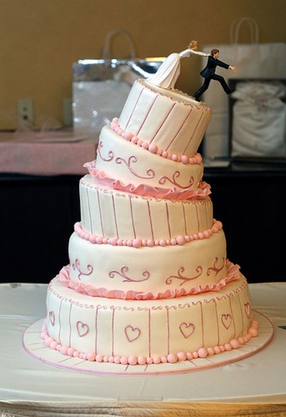 Wedding-cake-topper