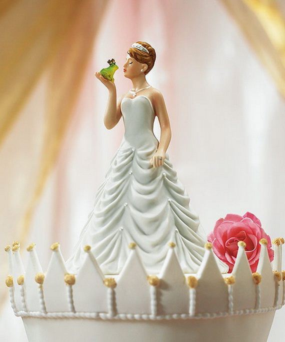 Wedding-cake-topper