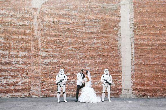 Wedding-star-wars