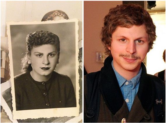 Women-Childre-Michael-Cera