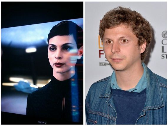 Women-Childre-Michael-Cera