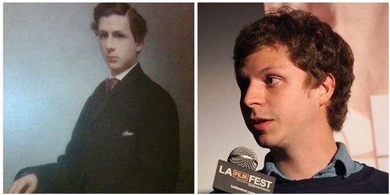 Women-Childre-Michael-Cera