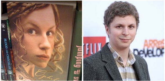 Women-Childre-Michael-Cera