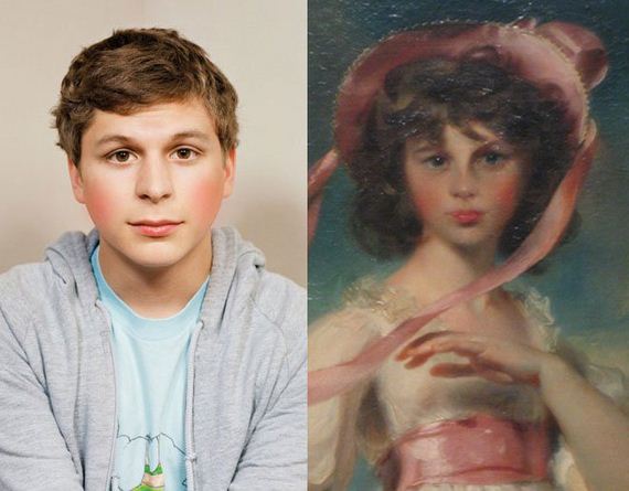 Women-Childre-Michael-Cera