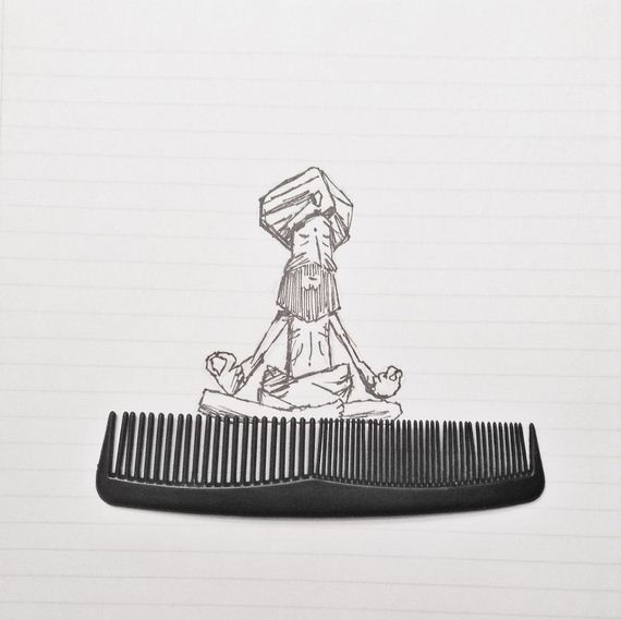 Year-Old-Artist