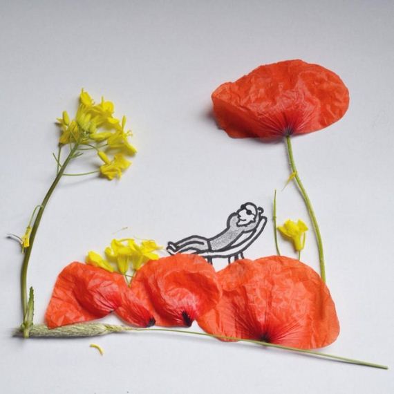Year-Old-Artist
