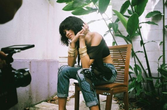 Zendaya-by-Amber